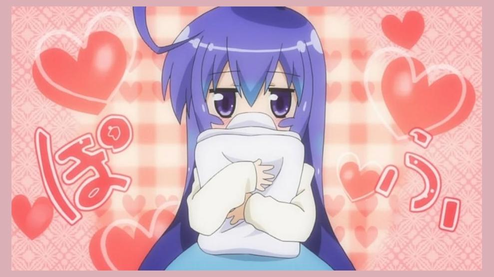 Acchi Kocchi